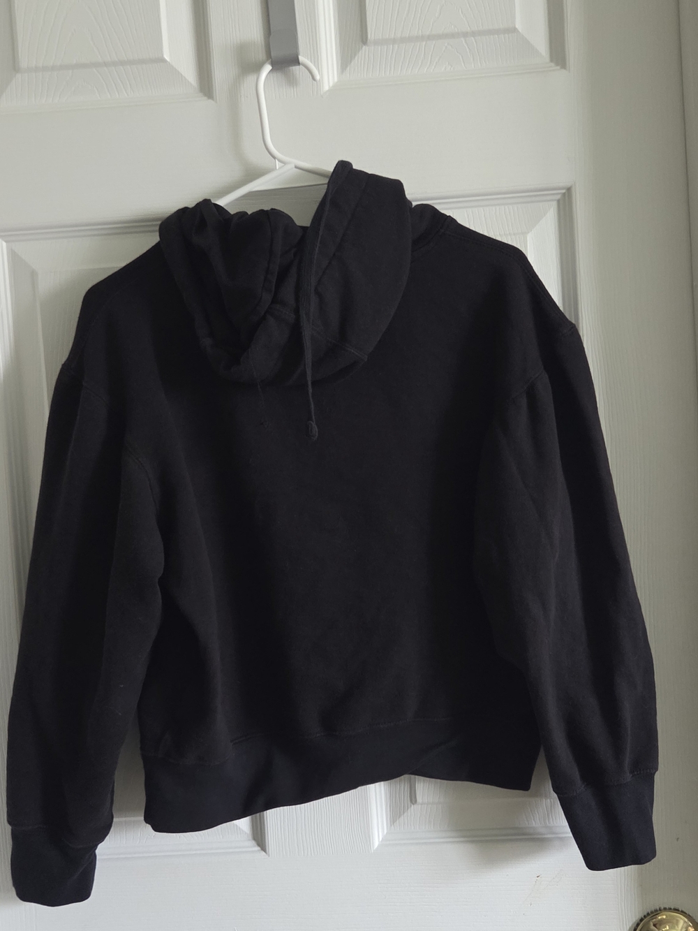 Sweater Subcategory Identification - Picture 2 of 3